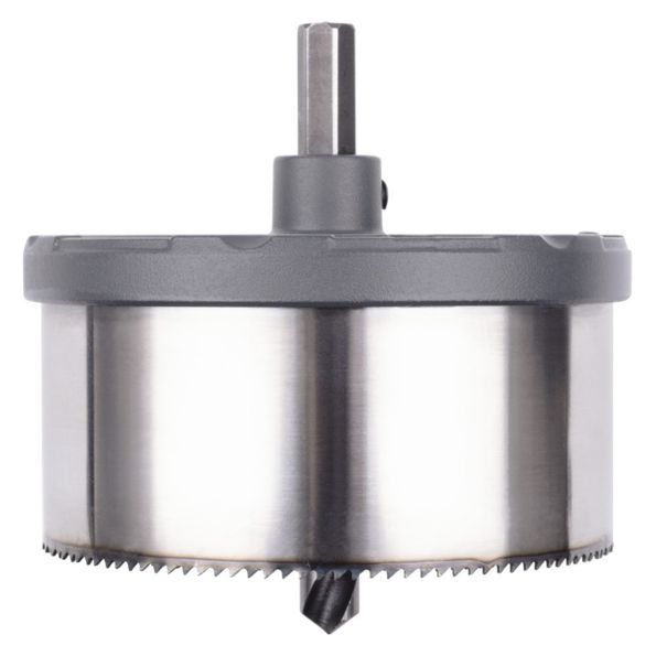 Afbeelding - https-www-ez-catalog-nl-Asset-202cf38ab430452180770ceb5eec180a-ImageFullSize-2155000-3-jpg